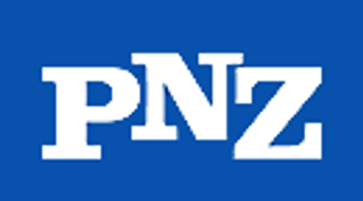 Pnz.cz logo