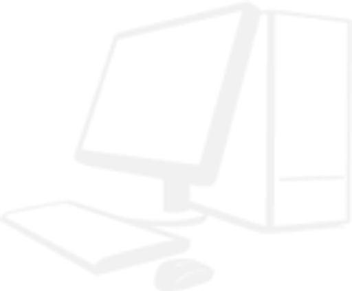 David Stečínský logo