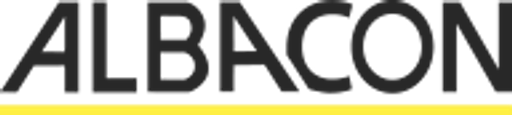 Pocitacky.cz logo