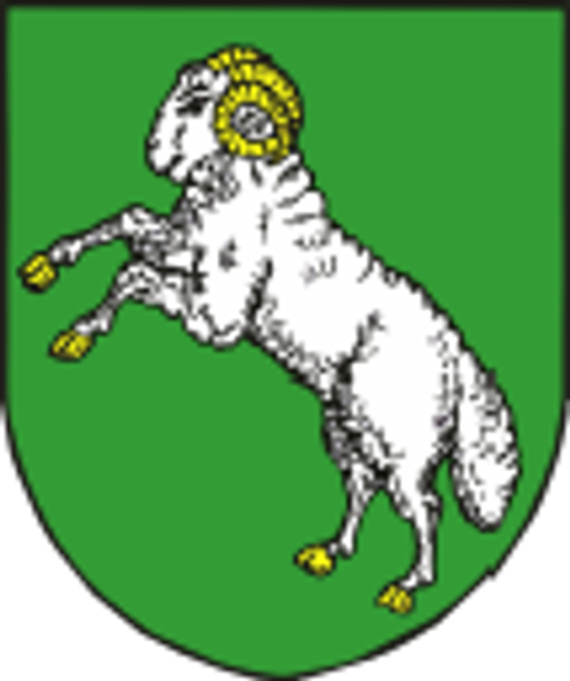 Počítky logo