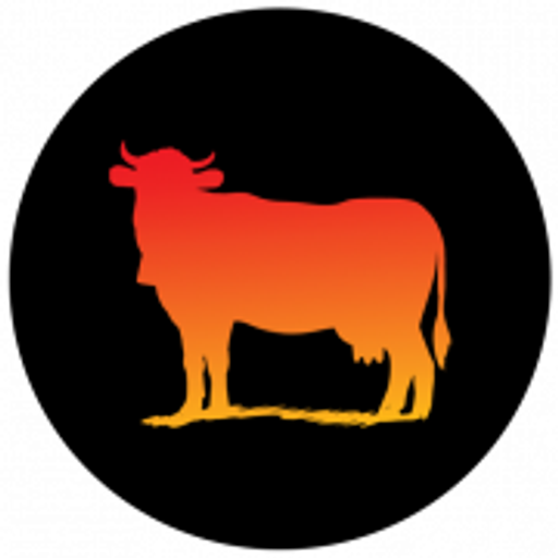 Poctivý grund logo