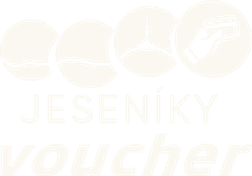 Penzion Pod Strání logo