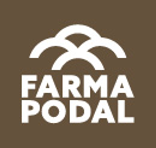 Farma Podal logo