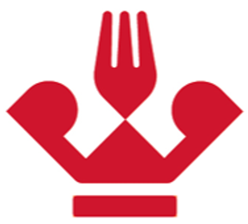 Josef Štorc - Podblanické lahůdky logo