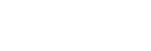 Ubytování Pod Břehy logo
