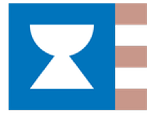 Poděbradský seniorát Českobratrské církve evangelické logo