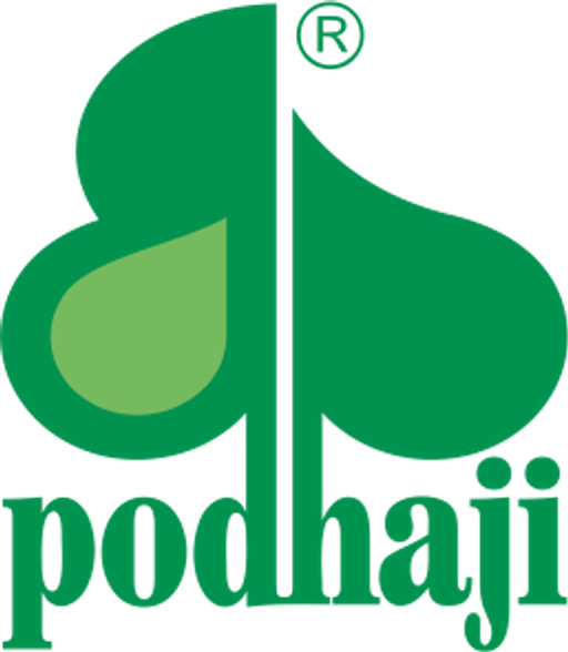podhaji.cz logo