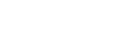 POD HORAMI, z.s. logo