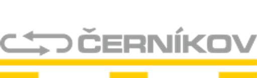 Podhoran Černíkov, a.s. logo