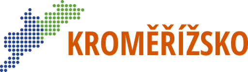 Podhostýnský mikroregion logo