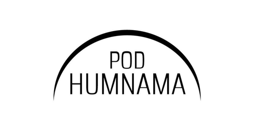 Pod humnama logo