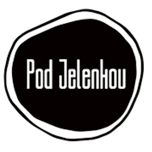 Apartmány Pod Jelenkou logo