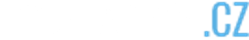Podklady24.cz logo