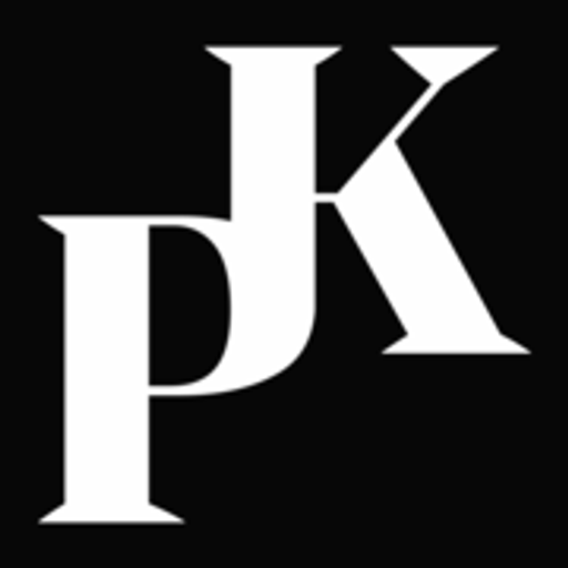 Restaurace Pod Košem logo