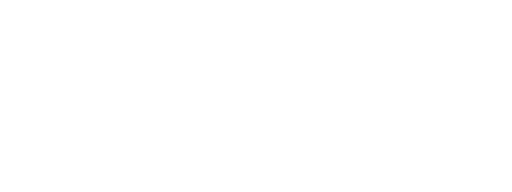 Radovan Konečný logo