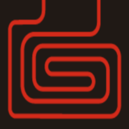 Podlaha na klíč logo