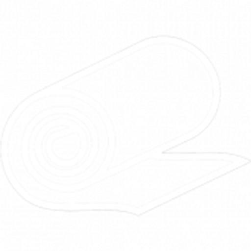 Podlahářství Hudec logo
