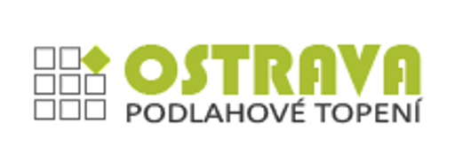 EUROSYSTEMY GROUP, s.r.o. logo