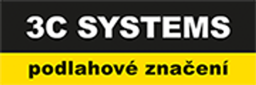 Jiří Sláma logo