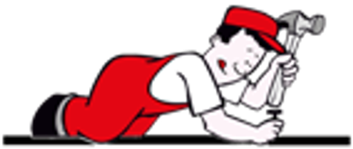 KOBERCE PODLAHY CREDO - Ing. Karel Sýkora logo