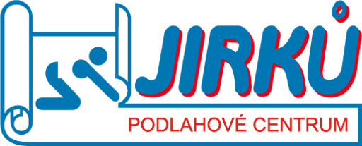 JIRKŮ, s.r.o. logo