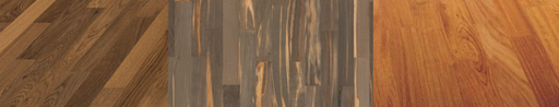 Luděk Kostelecký logo