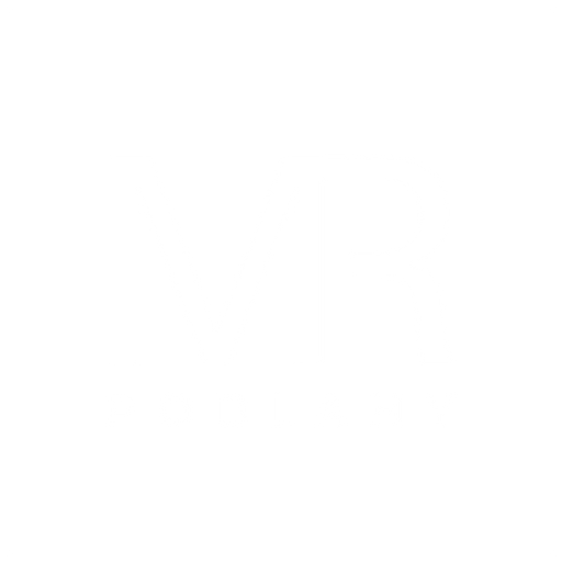 Podlahy MR logo