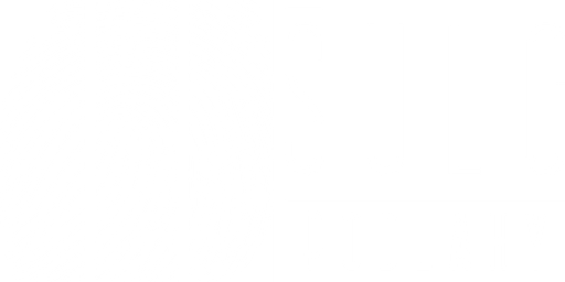 Podlahy Petr Šulc logo