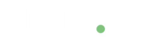 Sedláček dřevěné podlahy logo
