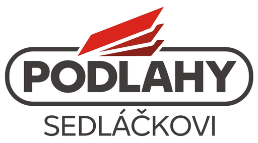 Podlahy Sedláčkovi logo