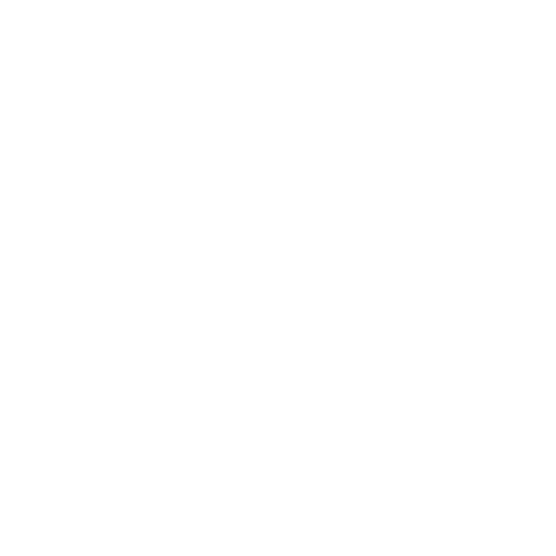 Vlastimil Šídlo - Podlahářství logo