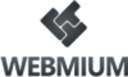 Zdeněk Prokel - ŠPS logo