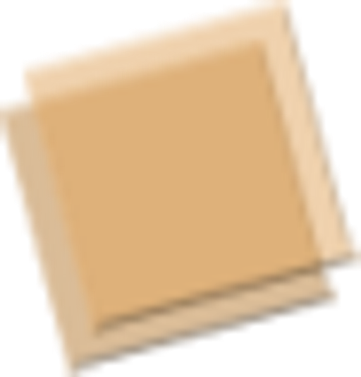 Podlahy-vinylove.cz logo