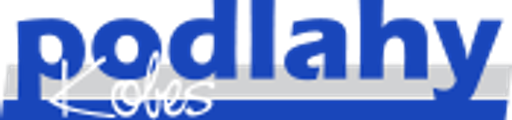 Podlahy Kobes logo