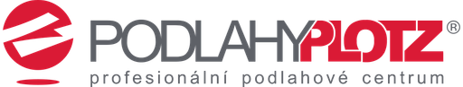 PODLAHY PLOTZ logo