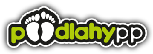 PODLAHY PP, s.r.o. logo