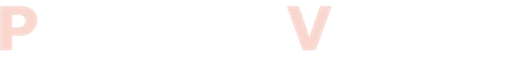 PODLAHY VÁHALA logo