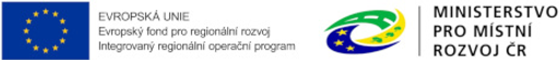 MAS Podlipansko, o.p.s. logo
