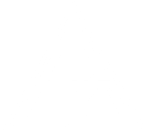 PODMOLBROTHERS logo