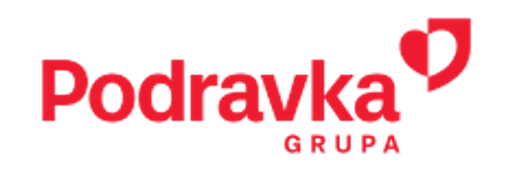 Podravka logo