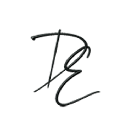 DERY EMBROI | PODSEDLOVKY.CZ logo