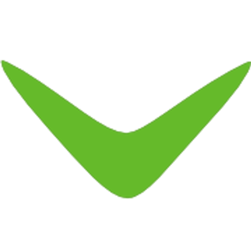 Likérka Pod Skalkou logo