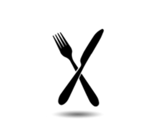 Restaurace Pod Skálou logo