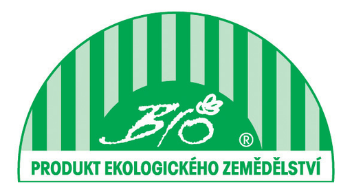 Hospodářství pod Strážným Vrchem logo