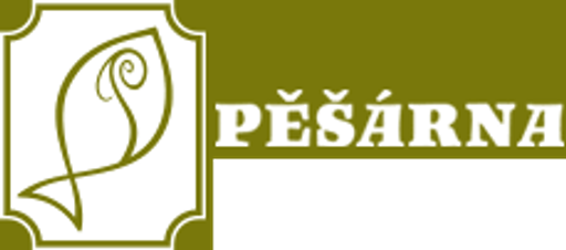 Apartmány pod Světem logo