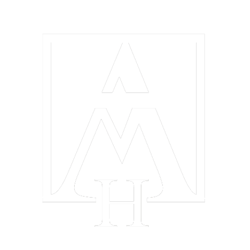 1. Podzemní antikvariát logo