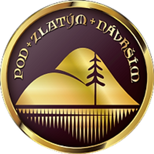 APARTMÁNY LABSKÁ, s.r.o. logo