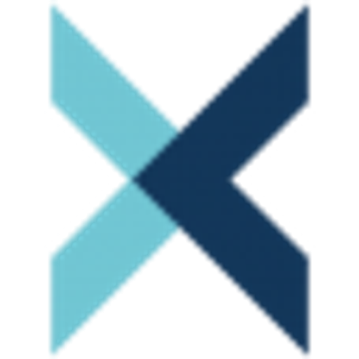 Pofex Metal s.r.o. logo