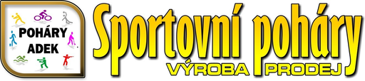 Pohary-adek.cz logo