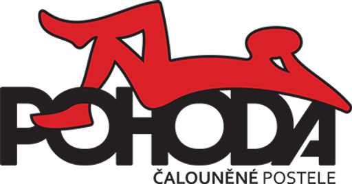 Nábytek Pohoda s.r.o. logo